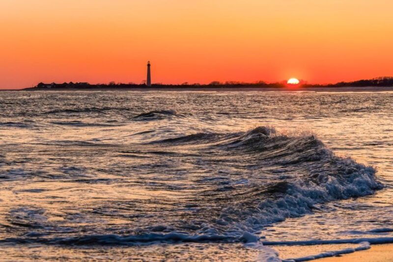 cape-may-sunset-dolphin-cruise-with-optional-wine-tastings