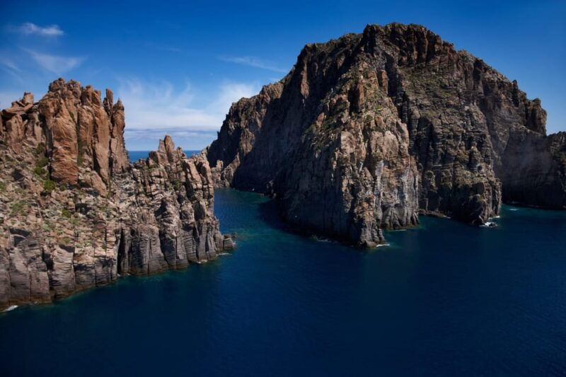 capo-dorlando-mini-cruises-to-salina-panarea-and-stromboli