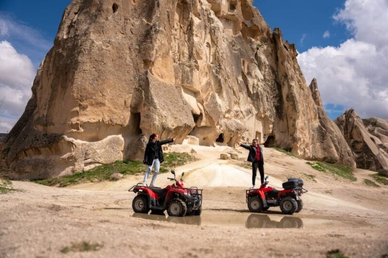 cappadocia-atv-sunset-tour-ride