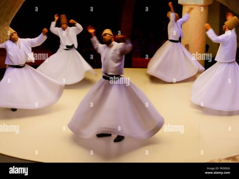 cappadocia-dervish-ceromony