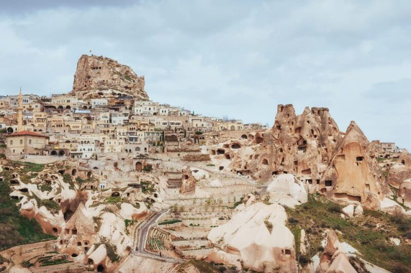 cappadocia-full-day-green-tour-with-a-professional-guide