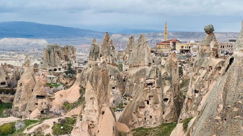 cappadocia-green-tour-12
