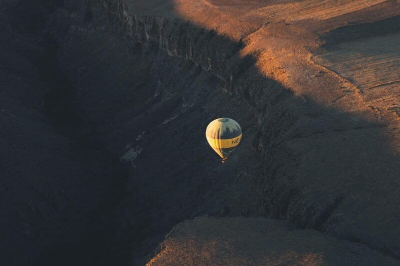 cappadocia-hot-air-balloon-adventure-soganli-valley