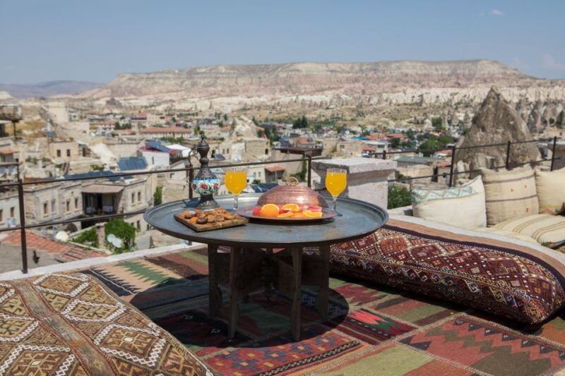 cappadocia-instagram-tour-with-pigeon-valley