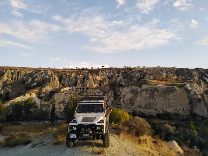 cappadocia-luxury-jeep-safari