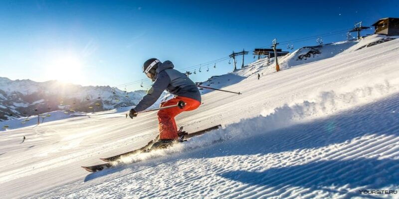 cappadocia-mount-erciyes-skiing-and-snowboarding-tour