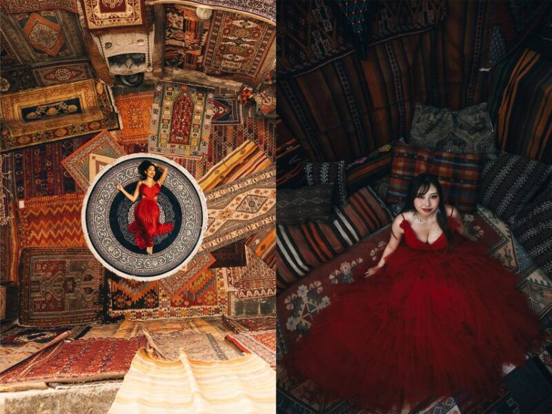 cappadocia-photo-shooting-with-flying-dress-carpet-house
