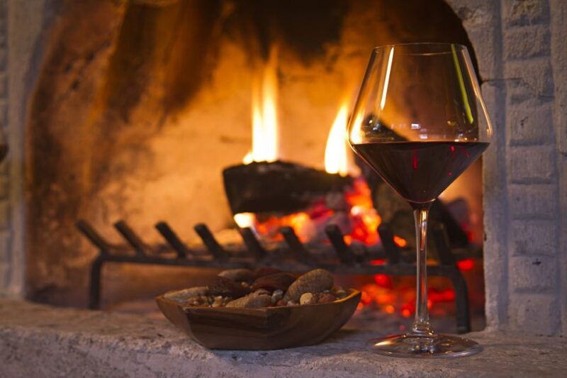 cappadocia-private-half-day-vineyards-wine-tasting-tour