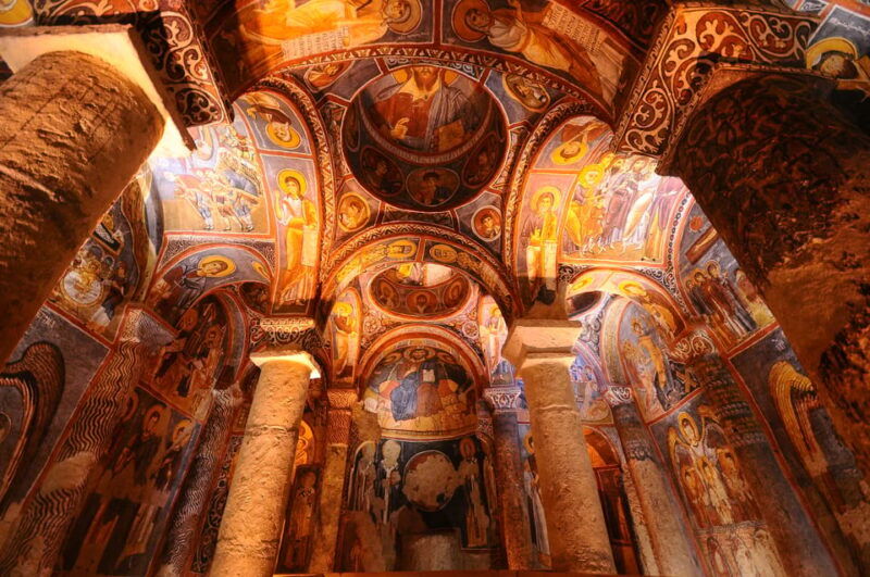 cappadocia-private-south-cappadocia-green-day-tour