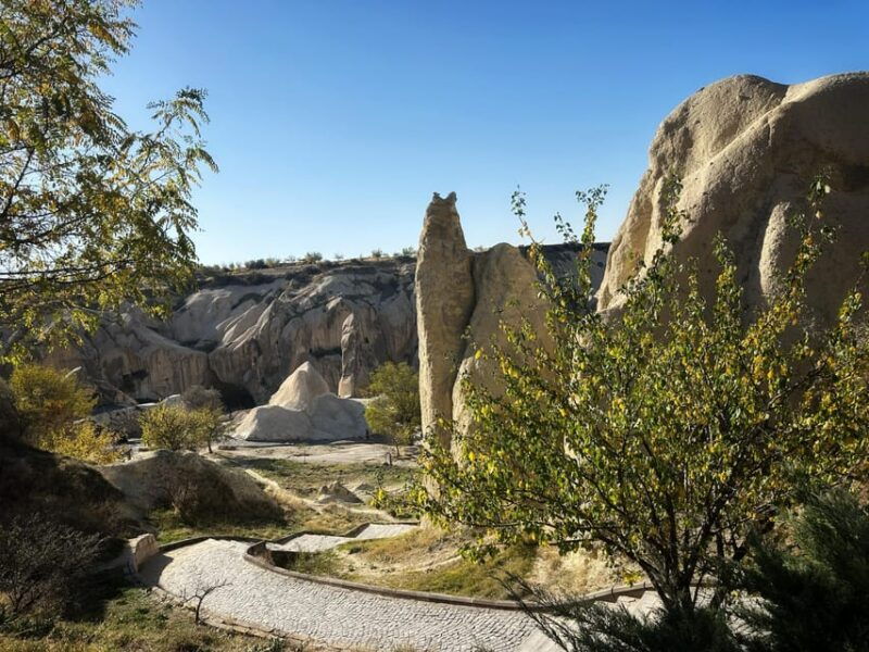 cappadocia-red-tour-8