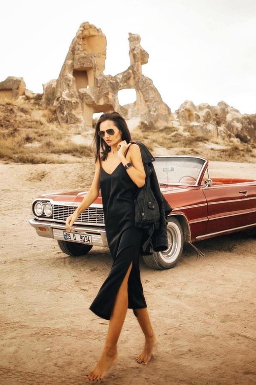 cappadocia-sunset-classic-car-tour