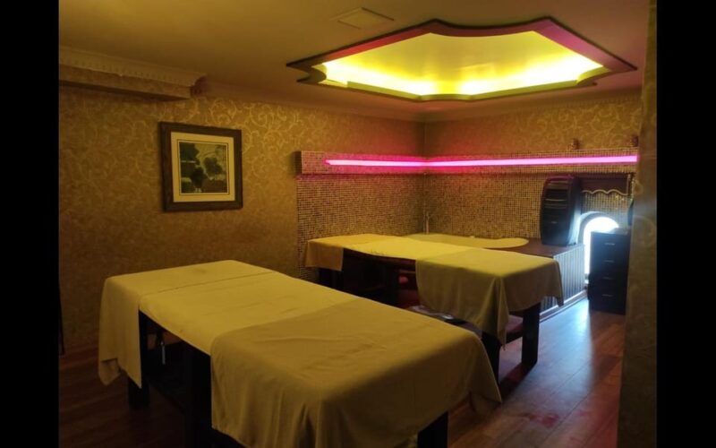 cappadocia-turkish-bath-hammam-and-massage-2
