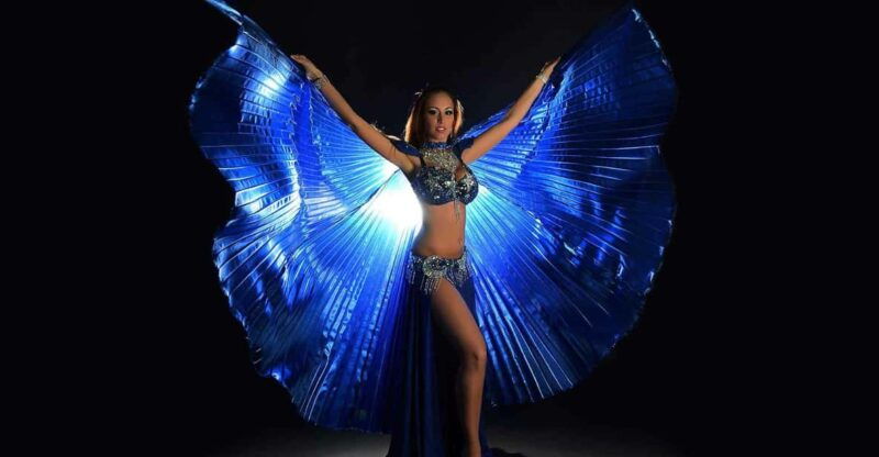 cappadocia-turkish-night-show-w-dinner-in-a-cave