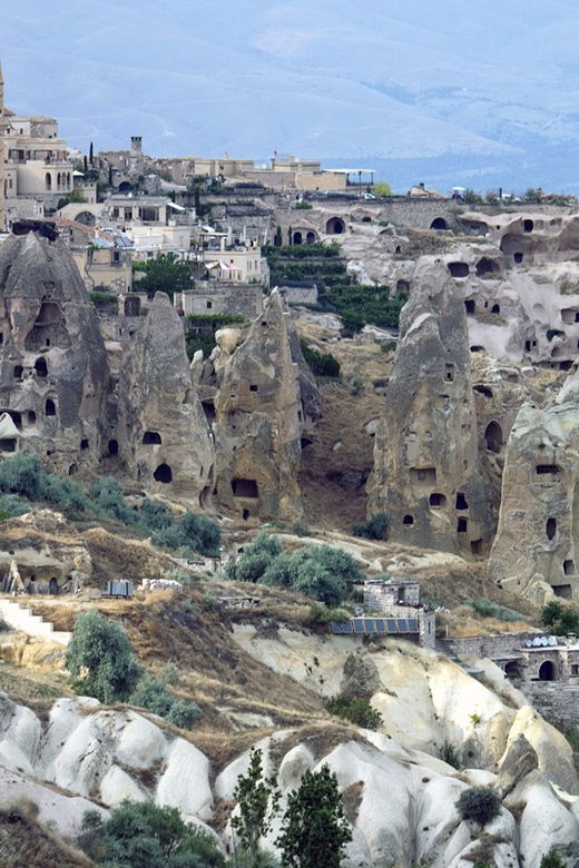 cappadocia-underground-cities-skip-the-line-tour-with-lunch