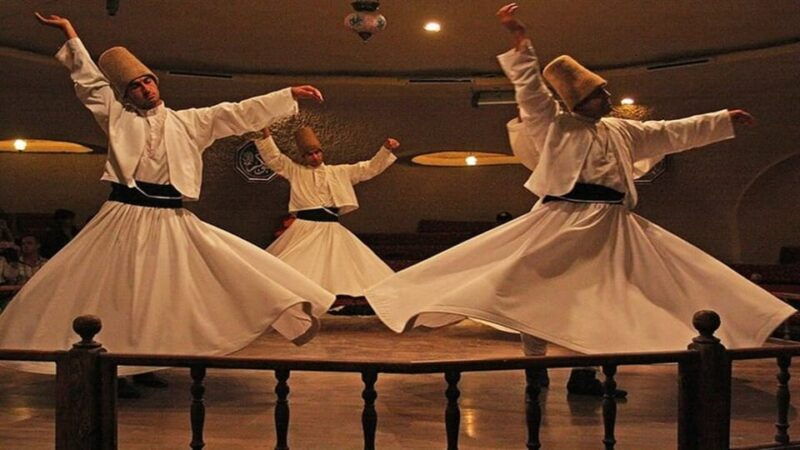 cappadocia-whirling-dervishes-2