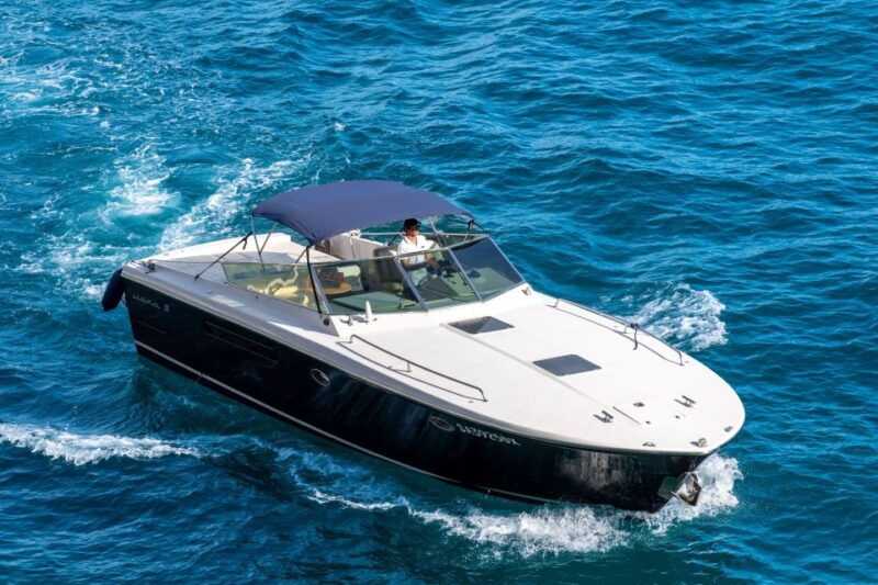 capri-private-boat-tour-from-positano-praiano