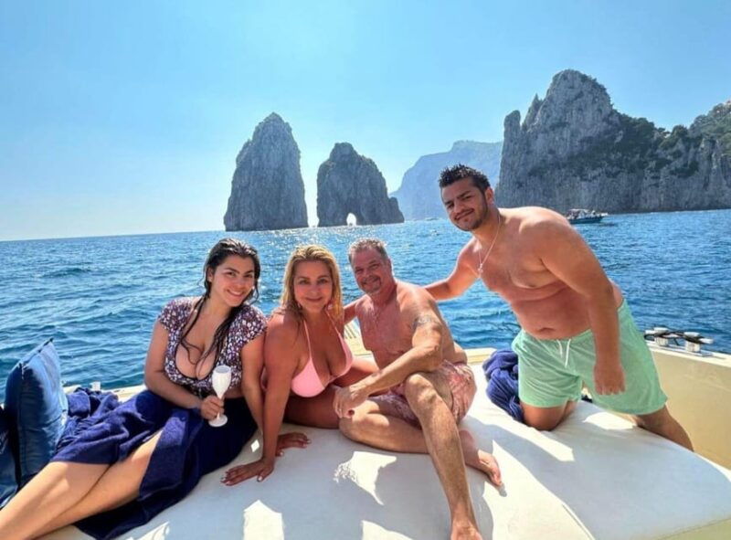 capri-private-luxury-cruise-from-amalfi-or-positano