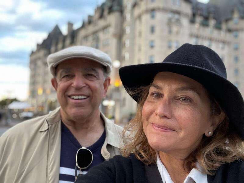 captivating-ottawa-walk-historic-and-cultural-highlights