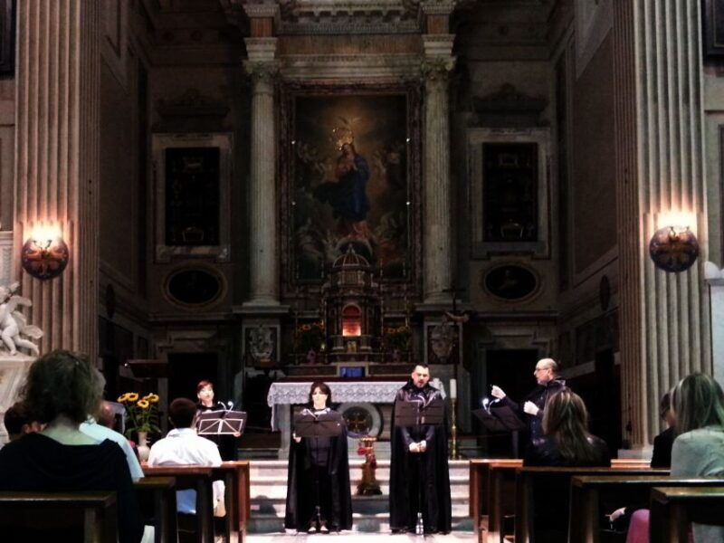 capuchins-crypt-christmas-baroque-concert