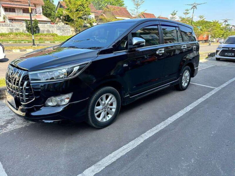 car-charter-bintan-with-driver
