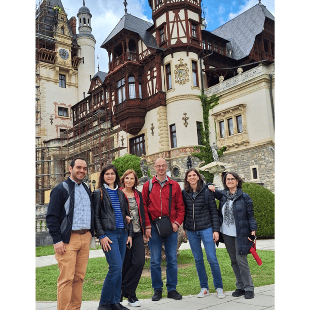 carpathian-adventure-tourpeles-castle-bran-castle-brasov
