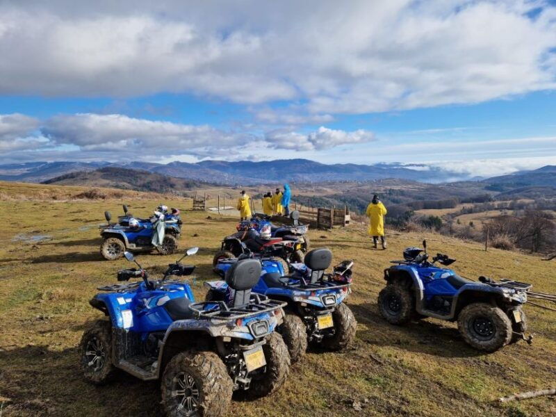 carpathian-atv-quad-nature-tour-villages-and-forests