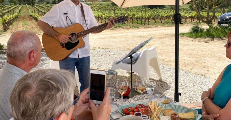 carvoeiro-portimao-alvor-wine-tour-w-tasting-tapas-music