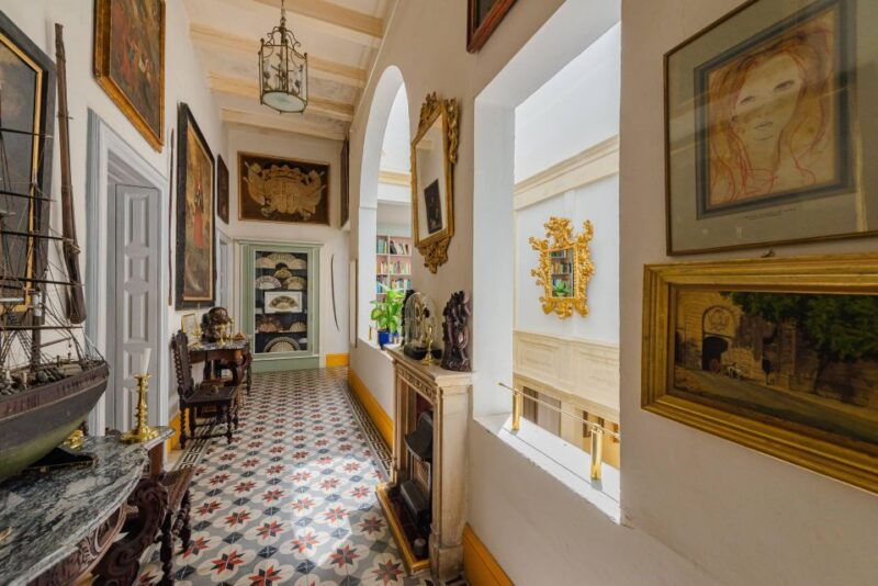casa-rocca-piccola-palace-museum-entrance-ticket-3