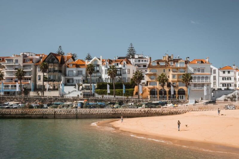 cascais-flexible-walking-tour-in-historic-center