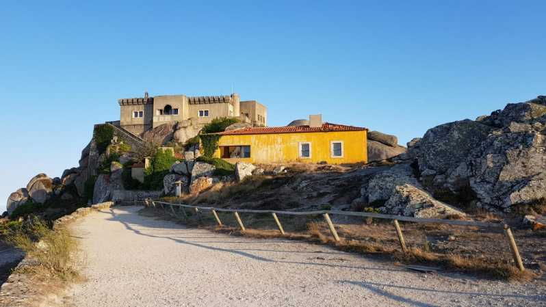 cascais-hiking-in-sintra-cascais-natural-park
