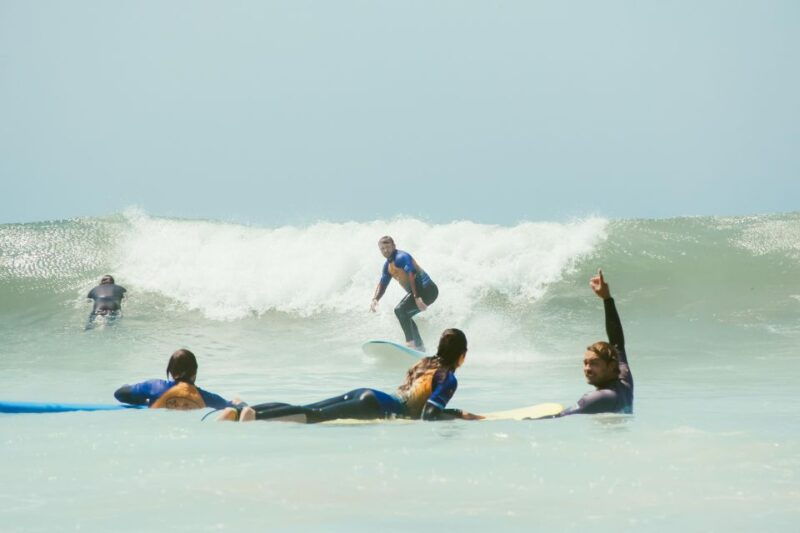 cascais-local-surf-experience