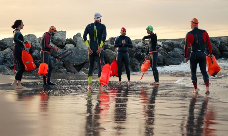 cascais-open-water-swimming