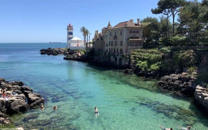 cascais-private-walking-tour-with-a-local-guide