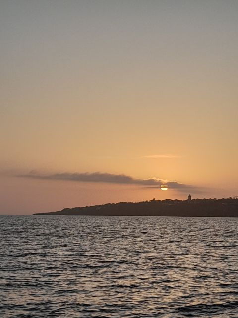 cascais-sunset-boat-trip-with-welcome-drinks