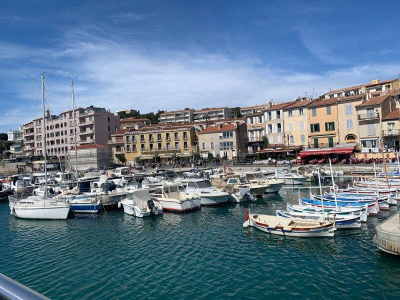 cassis-calanque-of-port-miou-and-cap-canaille-from-aix