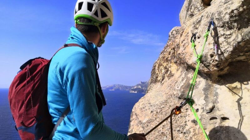 cassis-via-ferrata-on-the-cap-canaille
