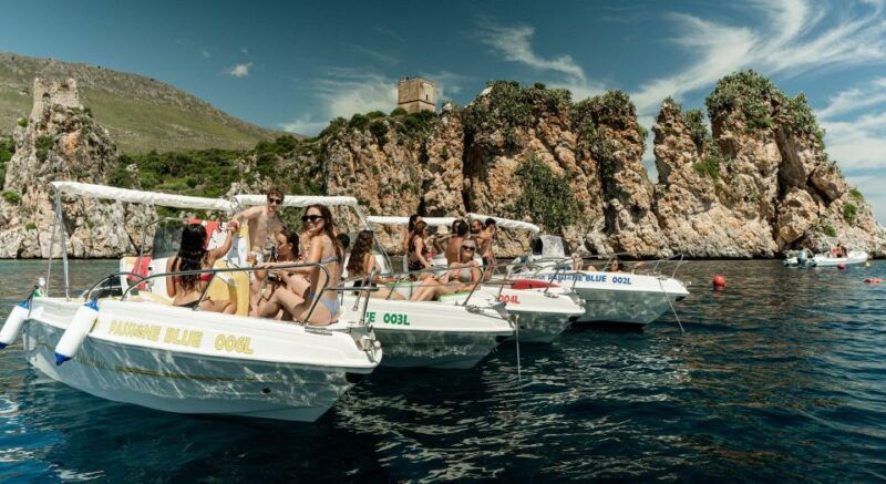 castellammare-del-golfo-private-boat-rental-2