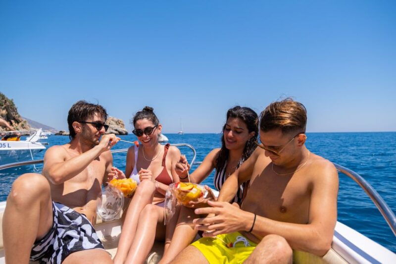 castellammare-del-golfo-private-boat-rental