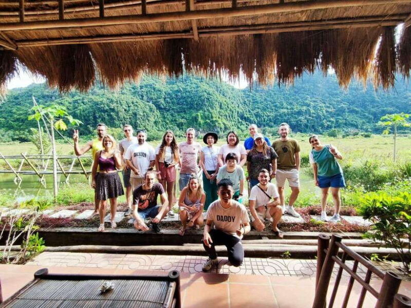 cat-ba-national-park-full-day-guide-tour-trekking-kayaking