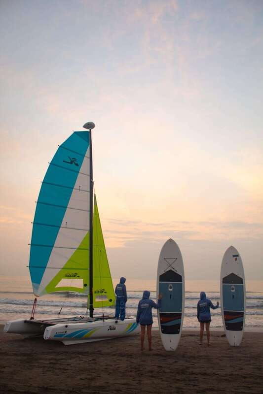 catamaran-cruises-veracruz