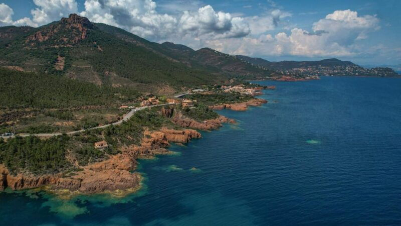 catamaran-excursion-in-the-esterel