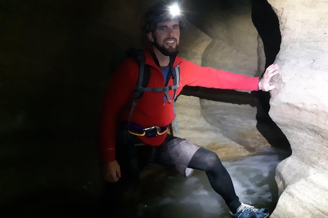 Cave Stream & Castle Hill/Kura Tawhiti guided tour from Christchurch - Why This Tour Works  