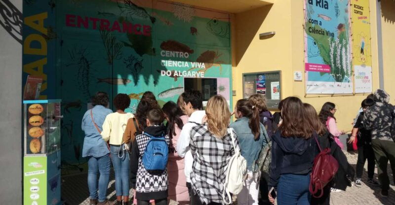 ccvalgarve-family-ticket-2-adults-children