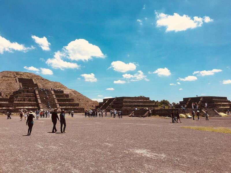 cdmx-afternoon-guided-tour-of-teotihuacan