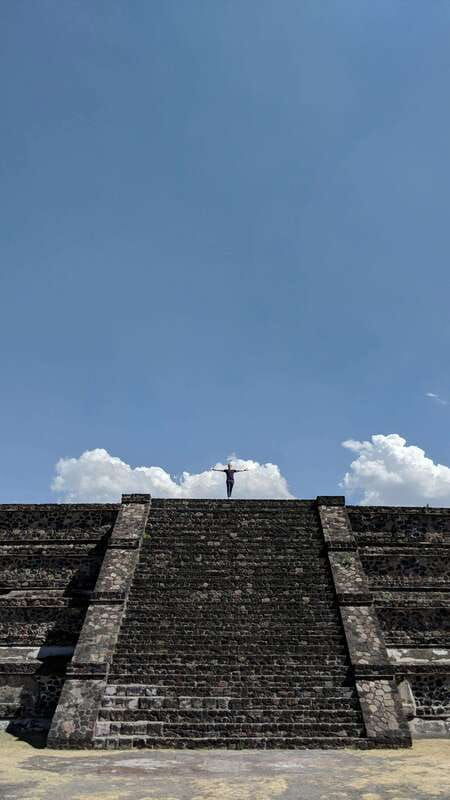 cdmx-sunrise-visit-to-teotihuacan