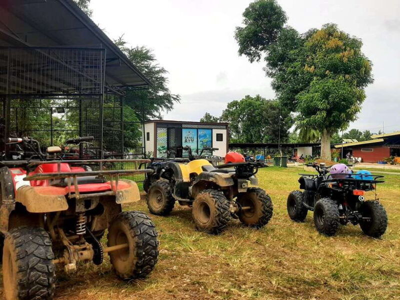 cebu-adventure-atv-mantayupan-falls-moalboal-snorkeling