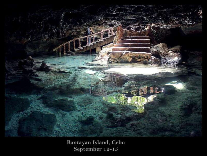 cebu-bantayan-island-day-tour-private-tour