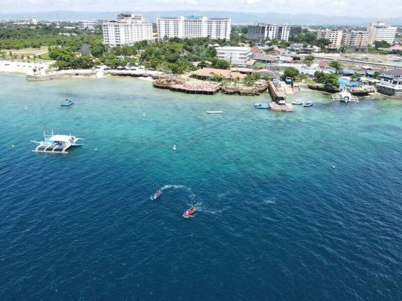 cebu-boat-diving-two-dive-tour-in-olango-island