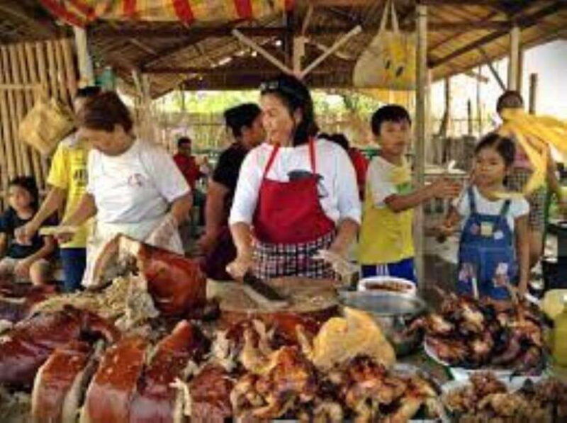 cebu-city-a-food-adventure-through-city-streets