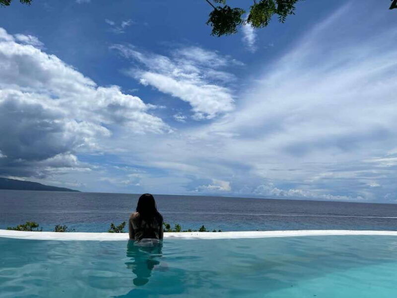 cebu-city-all-day-tour-an-unforgettable-experience-of-cebu